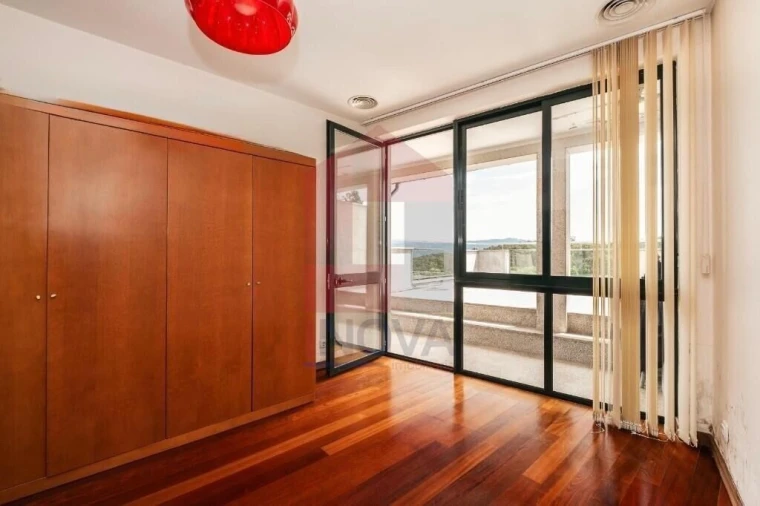 Moradia T4 para Venda em Pico de Regalados, Gondiães e Mós Foto 24