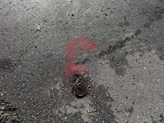 Moradia T3 para Venda em Sande, Vilarinho, Barros e Gomide Foto 18