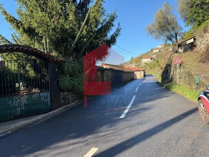 Moradia T3 para Venda em Sande, Vilarinho, Barros e Gomide Foto 17