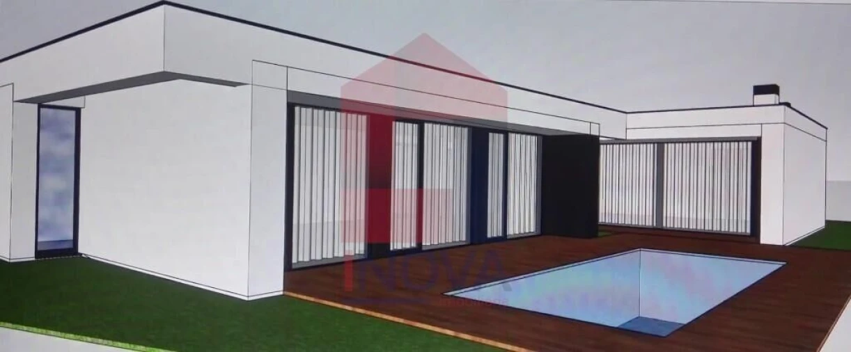 Terreno para Venda em Pico de Regalados, Gondiães e Mós Foto 16