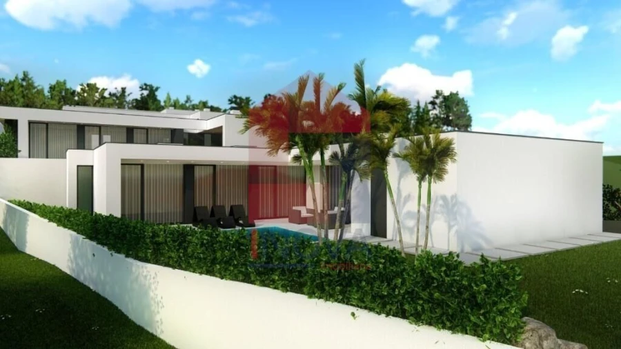 Terreno para Venda em Pico de Regalados, Gondiães e Mós Foto 2