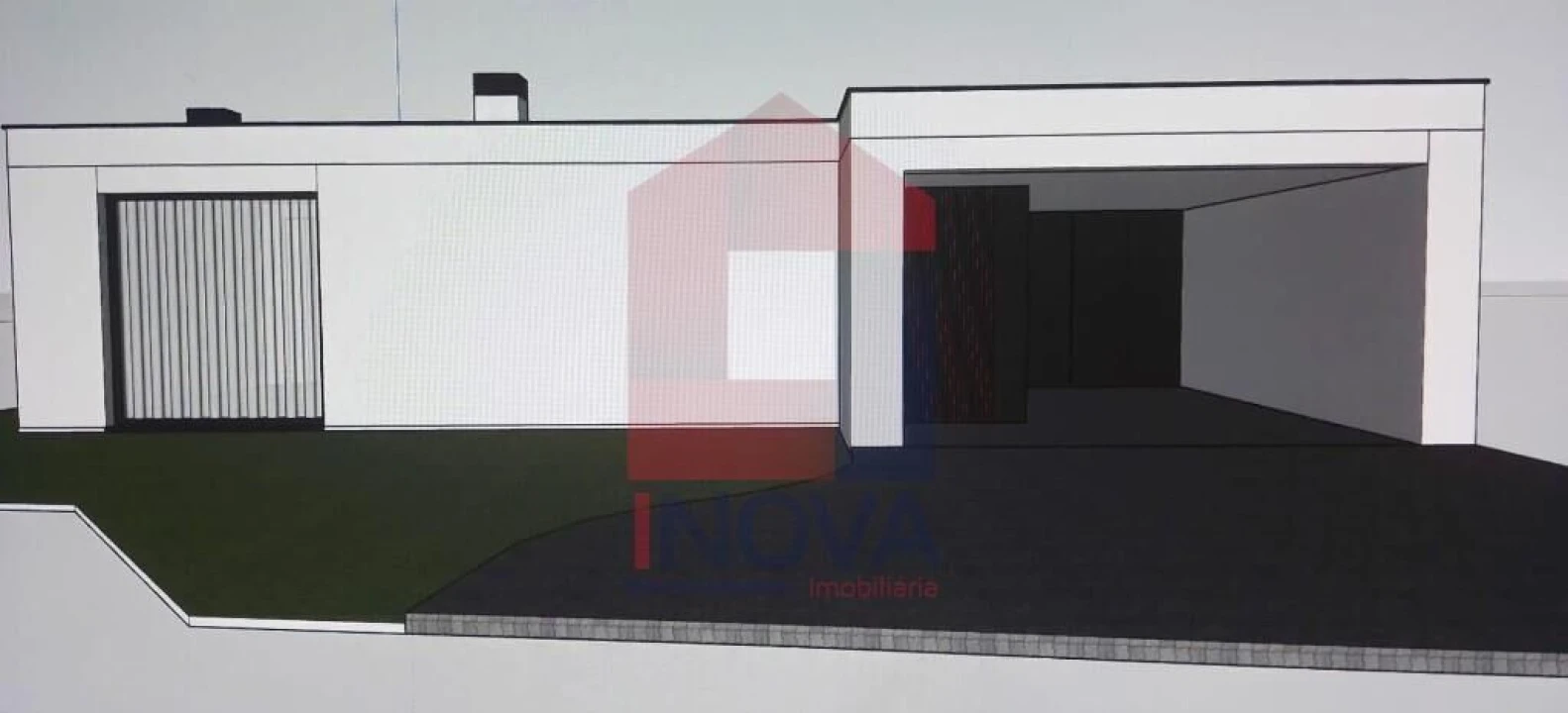 Terreno para Venda em Pico de Regalados, Gondiães e Mós Foto 17