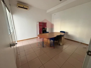 Loja para Venda em Ferreiros e Gondizalves