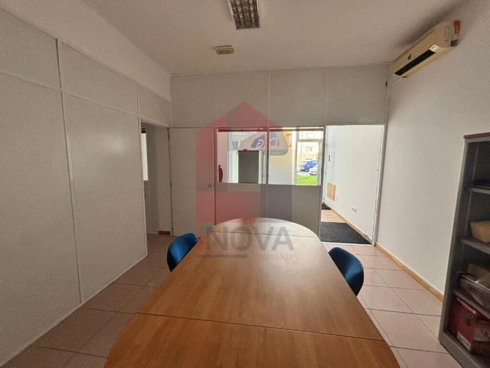 Loja para Venda em Ferreiros e Gondizalves Foto 3