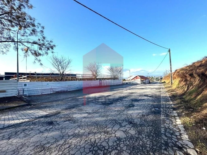 Apartamento T2 para Venda em Braga (Maximinos, Sé e Cividade) Foto 19