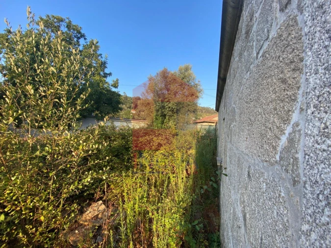 Moradia T4 para Venda em Sande, Vilarinho, Barros e Gomide Foto 10