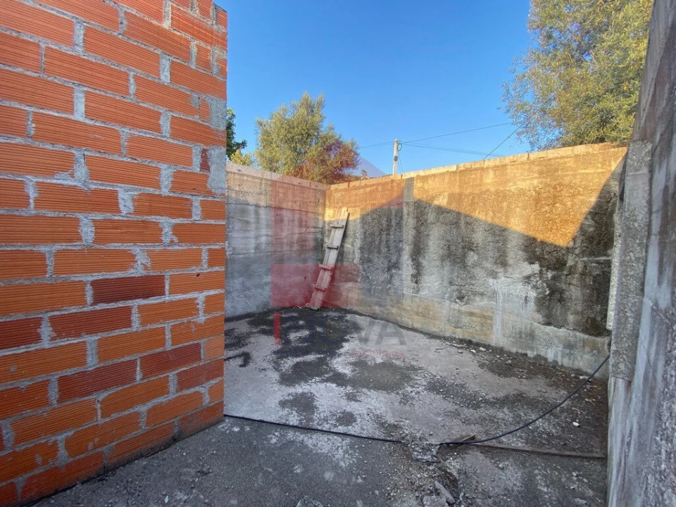 Moradia T4 para Venda em Sande, Vilarinho, Barros e Gomide Foto 5