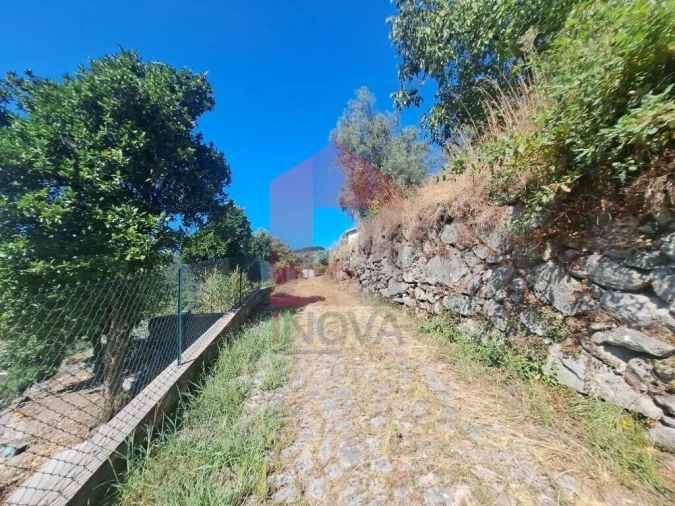 Moradia T0 para Venda em Oriz (Santa Marinha) e Oriz (São Miguel) Foto 14