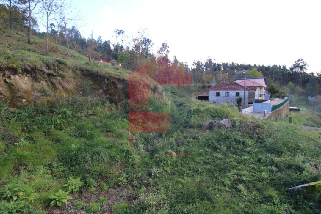 Terreno para Venda em Sande, Vilarinho, Barros e Gomide Foto 36
