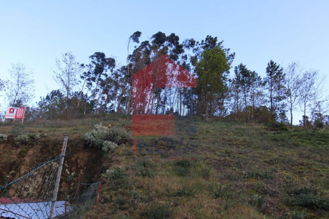Terreno para Venda em Sande, Vilarinho, Barros e Gomide Foto 33
