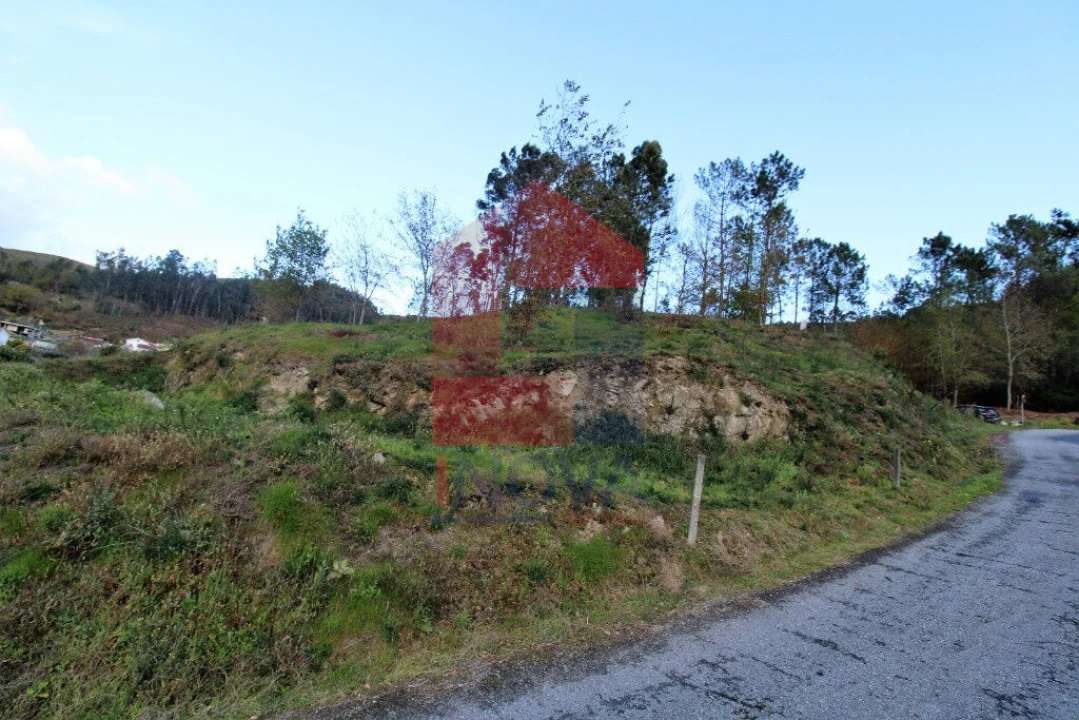 Terreno para Venda em Sande, Vilarinho, Barros e Gomide Foto 44