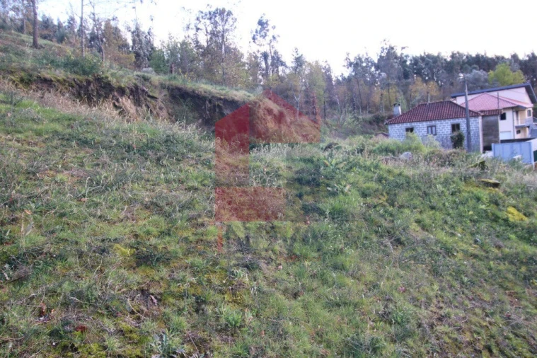 Terreno para Venda em Sande, Vilarinho, Barros e Gomide Foto 30