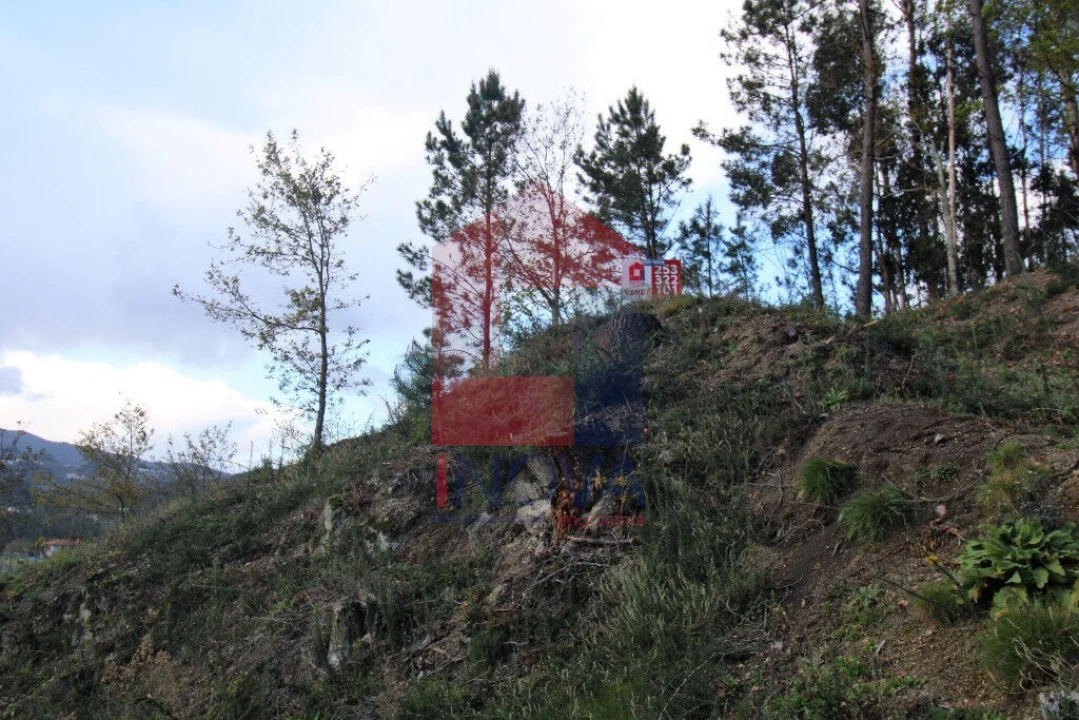 Terreno para Venda em Sande, Vilarinho, Barros e Gomide Foto 48