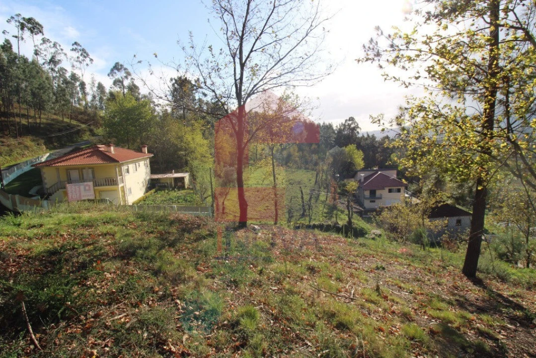 Terreno para Venda em Sande, Vilarinho, Barros e Gomide Foto 15