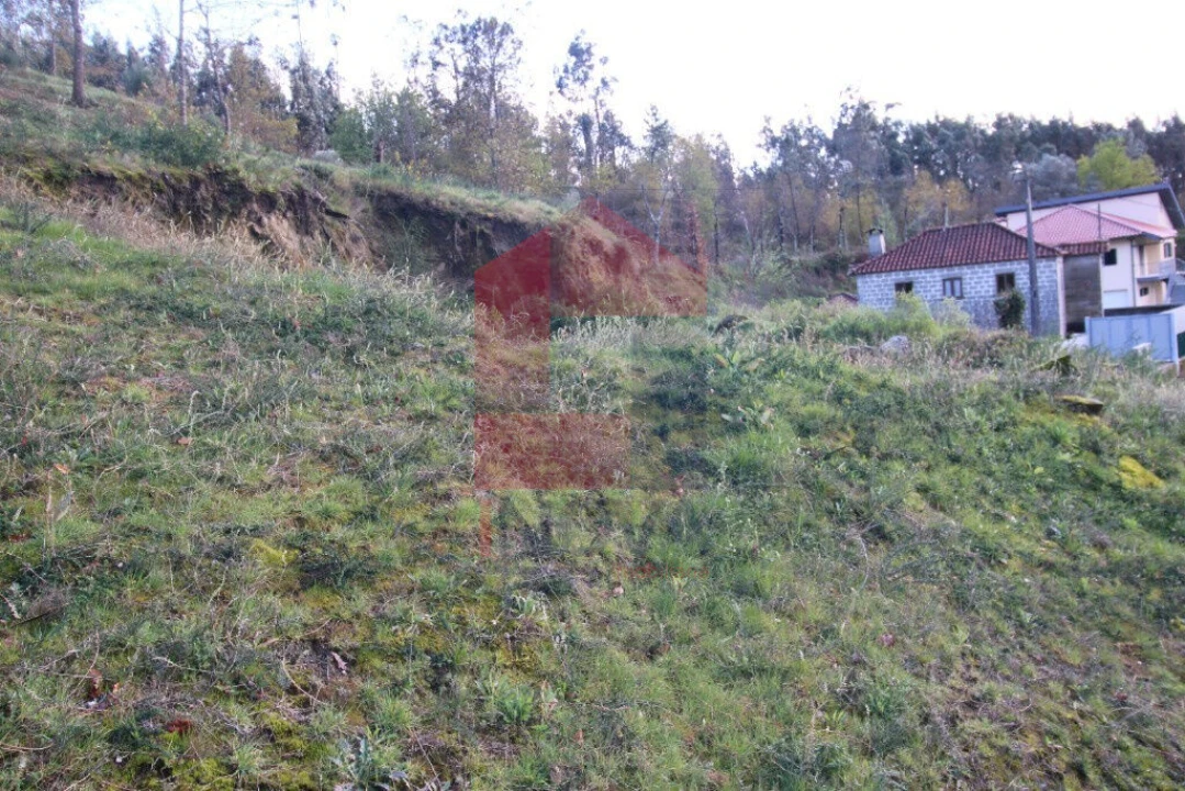 Terreno para Venda em Sande, Vilarinho, Barros e Gomide Foto 30