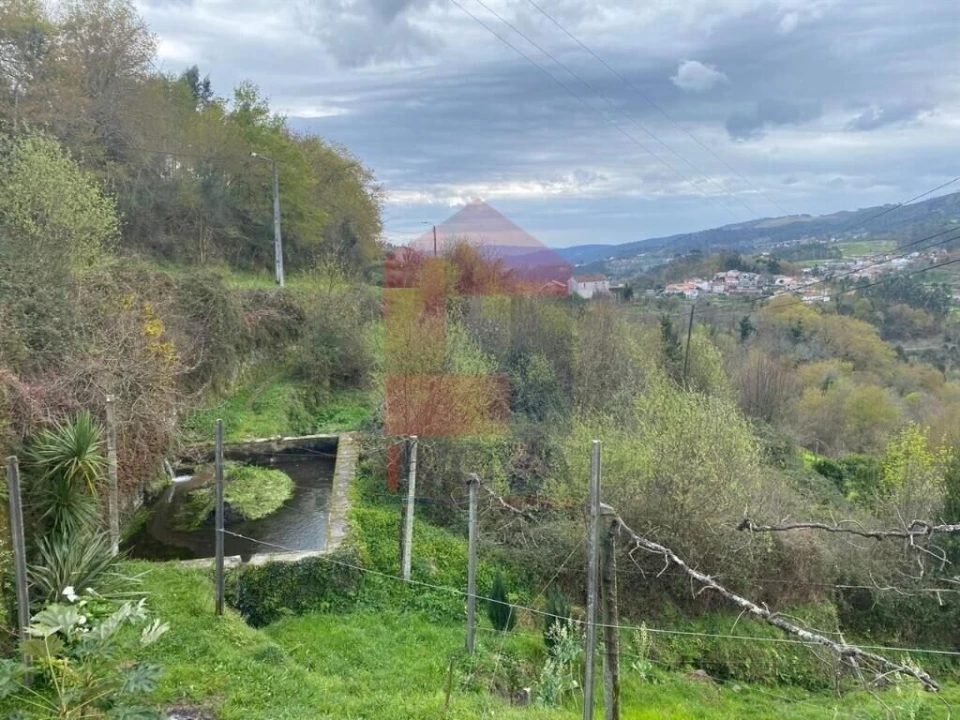 Terreno para Venda em Sande, Vilarinho, Barros e Gomide Foto 10