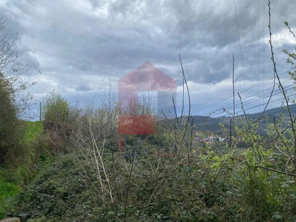 Terreno para Venda em Sande, Vilarinho, Barros e Gomide Foto 14