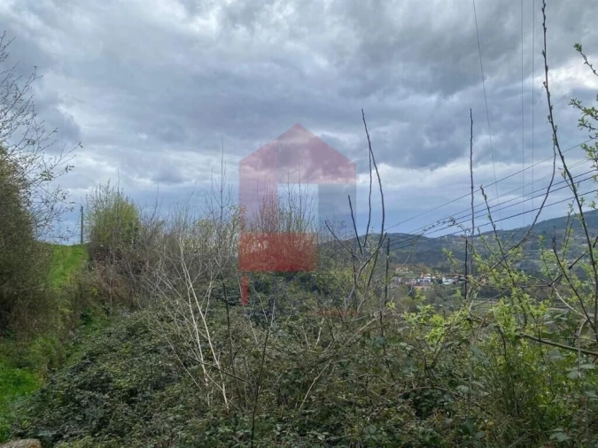 Terreno para Venda em Sande, Vilarinho, Barros e Gomide Foto 14