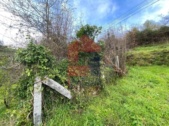 Terreno para Venda em Sande, Vilarinho, Barros e Gomide Foto 11