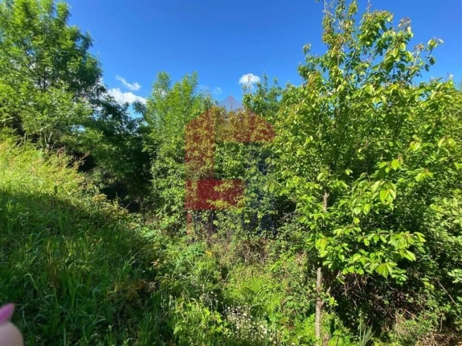 Terreno para Venda em Sande, Vilarinho, Barros e Gomide Foto 4