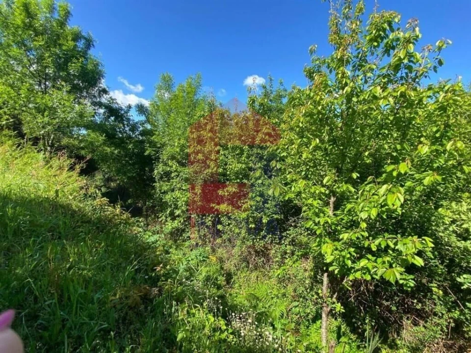 Terreno para Venda em Sande, Vilarinho, Barros e Gomide Foto 4