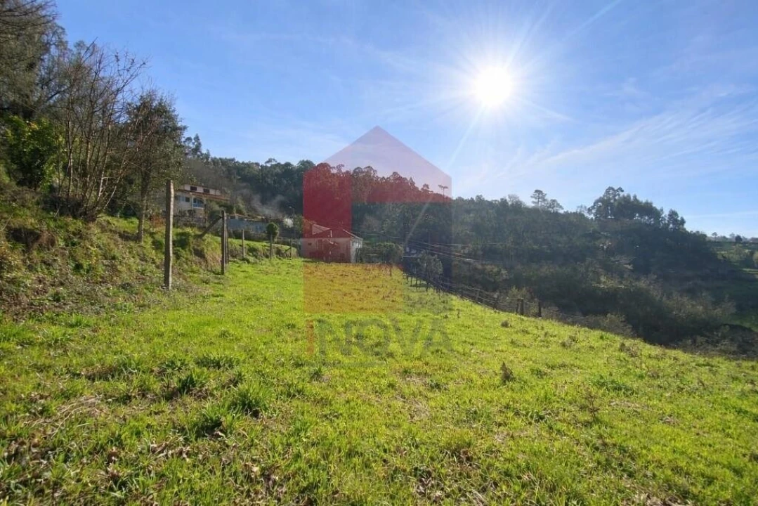 Moradia T3 para Venda em Sande, Vilarinho, Barros e Gomide Foto 26