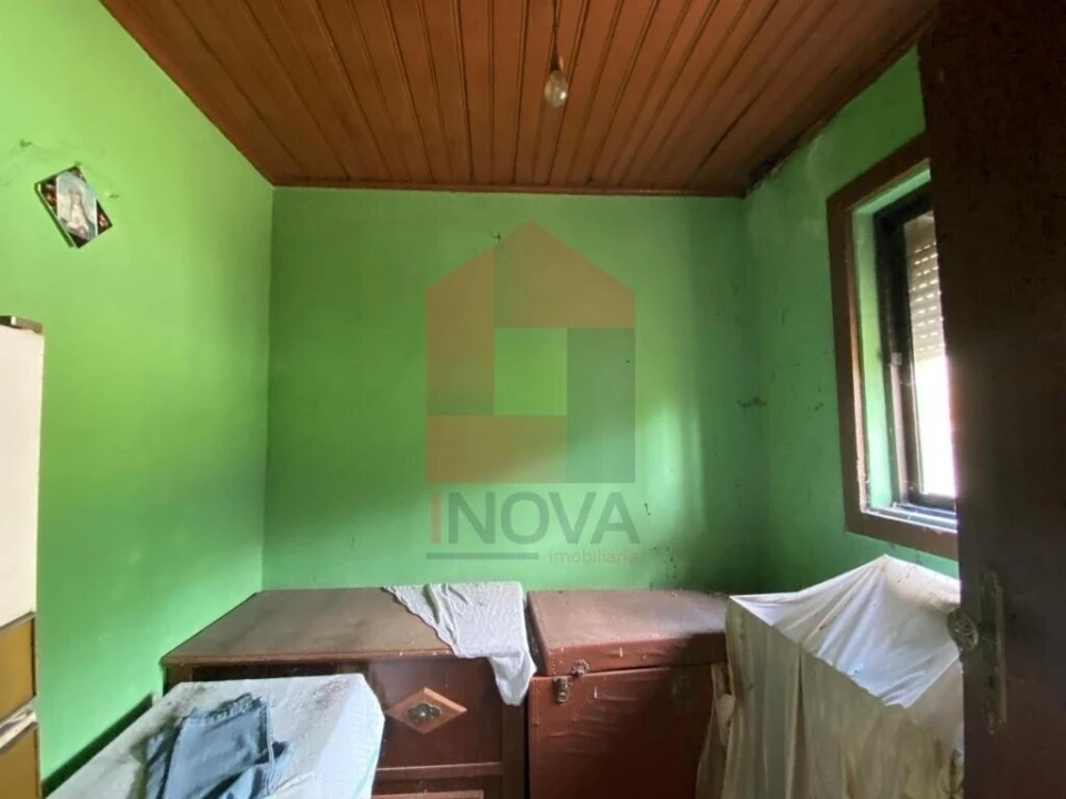 Moradia T3 para Venda em Sande, Vilarinho, Barros e Gomide Foto 5