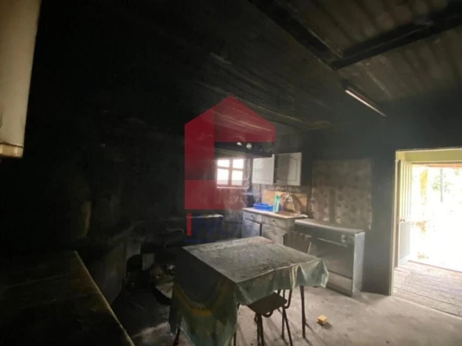 Moradia T3 para Venda em Sande, Vilarinho, Barros e Gomide Foto 19