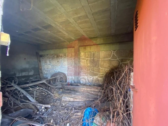 Moradia T3 para Venda em Sande, Vilarinho, Barros e Gomide Foto 23