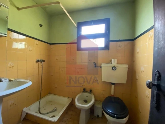 Moradia T3 para Venda em Sande, Vilarinho, Barros e Gomide Foto 8