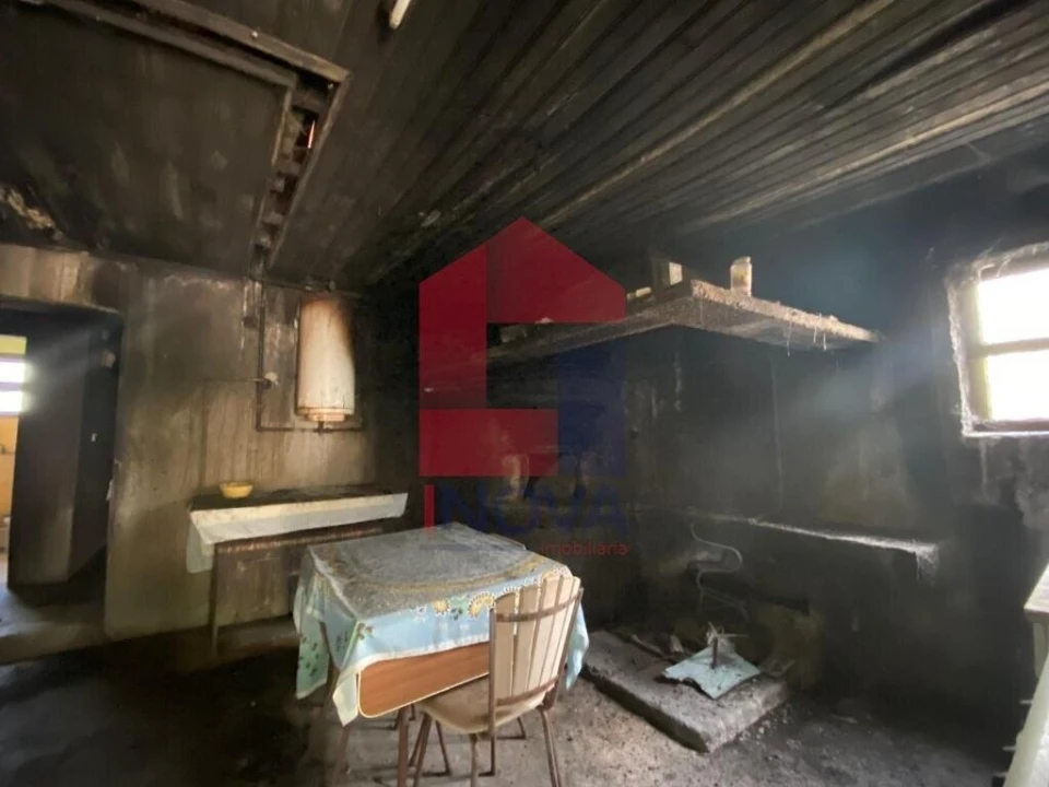 Moradia T3 para Venda em Sande, Vilarinho, Barros e Gomide Foto 17