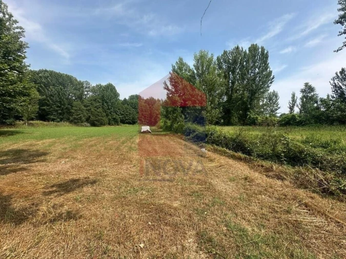 Terreno para Venda em Merelim (São Paio), Panoias e Parada de Tibães Foto 3