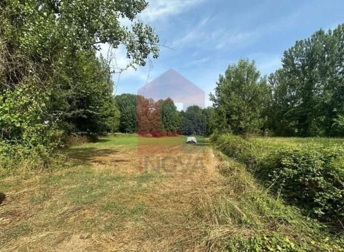 Terreno para Venda em Merelim (São Paio), Panoias e Parada de Tibães Foto 8