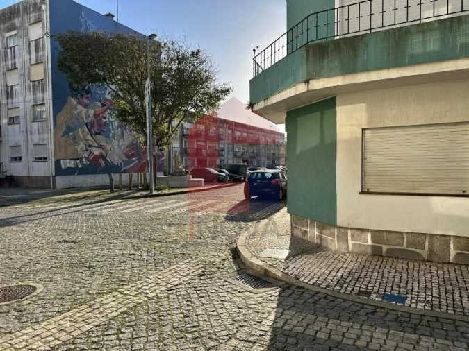 Moradia T3 para Venda em Esposende, Marinhas e Gandra Foto 7