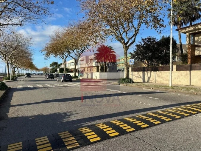 Moradia T3 para Venda em Esposende, Marinhas e Gandra Foto 17