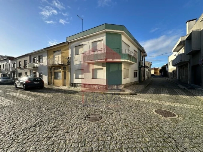 Moradia T3 para Venda em Esposende, Marinhas e Gandra Foto 10