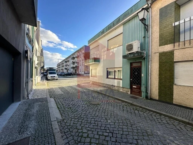 Moradia T3 para Venda em Esposende, Marinhas e Gandra Foto 6