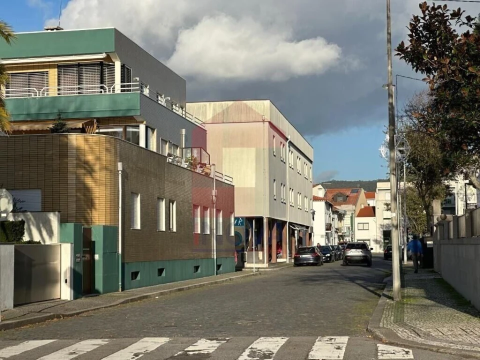 Moradia T3 para Venda em Esposende, Marinhas e Gandra Foto 15