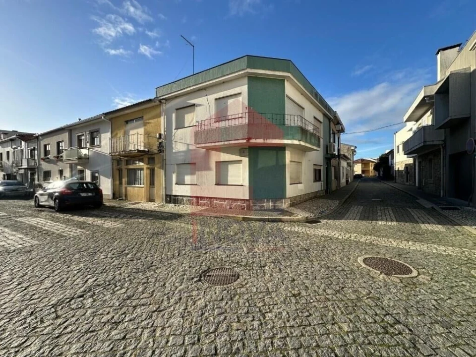 Moradia T3 para Venda em Esposende, Marinhas e Gandra Foto 10