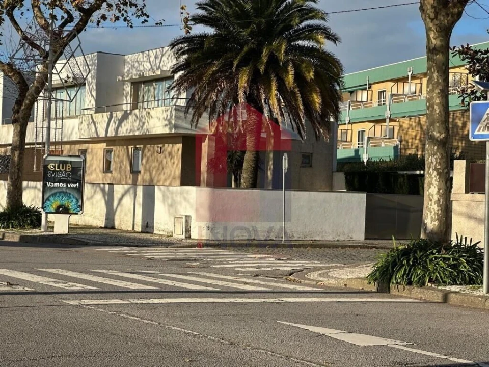 Moradia T3 para Venda em Esposende, Marinhas e Gandra Foto 16