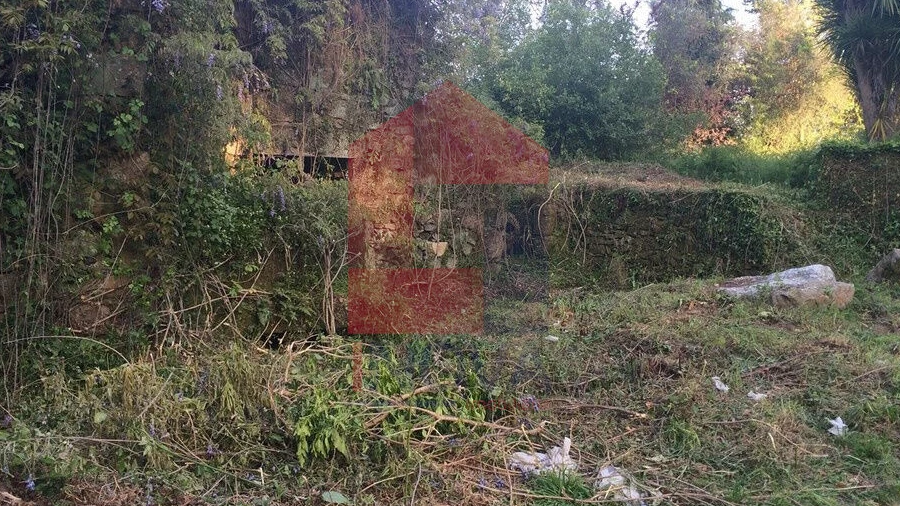 Moradia T1 para Venda em Carreiras (São Miguel) e Carreiras (Santiago)