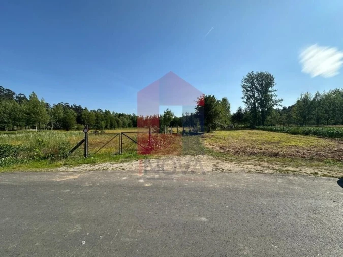 Terreno para Venda em Carreiras (São Miguel) e Carreiras (Santiago) Foto 24