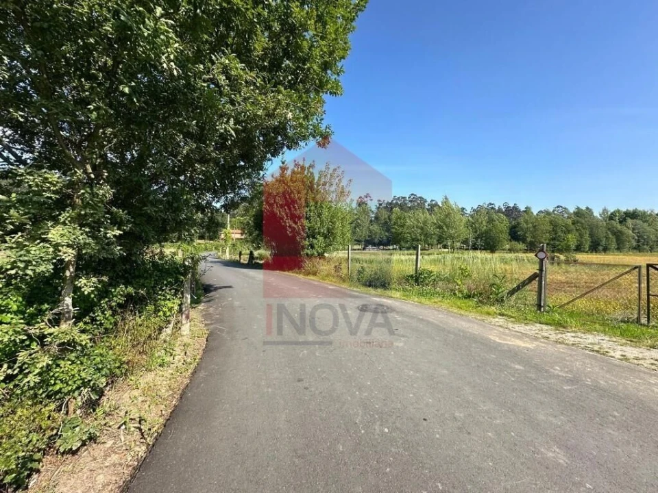 Terreno para Venda em Carreiras (São Miguel) e Carreiras (Santiago) Foto 25