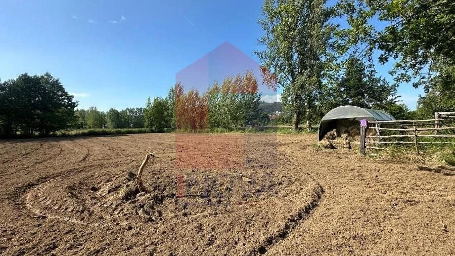Terreno para Venda em Carreiras (São Miguel) e Carreiras (Santiago)