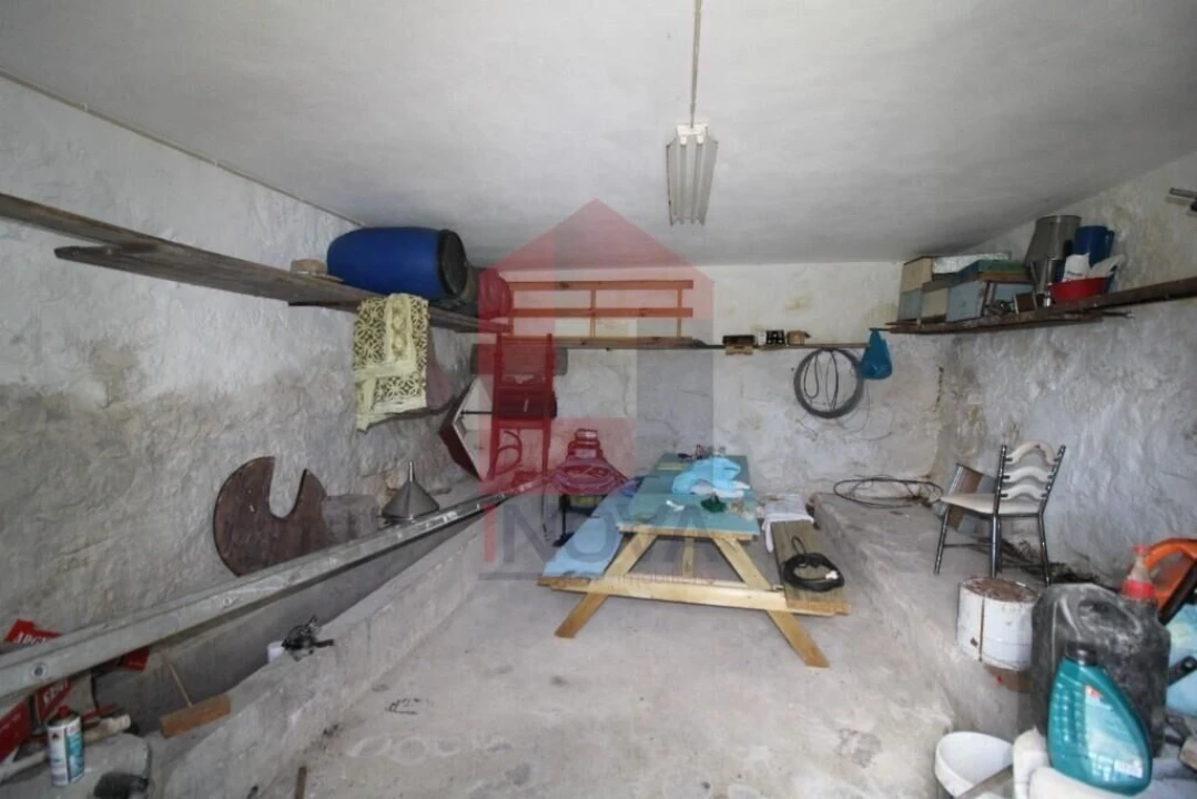 Moradia T3 para Venda em Escariz (São Mamede) e Escariz (São Martinho) Foto 60