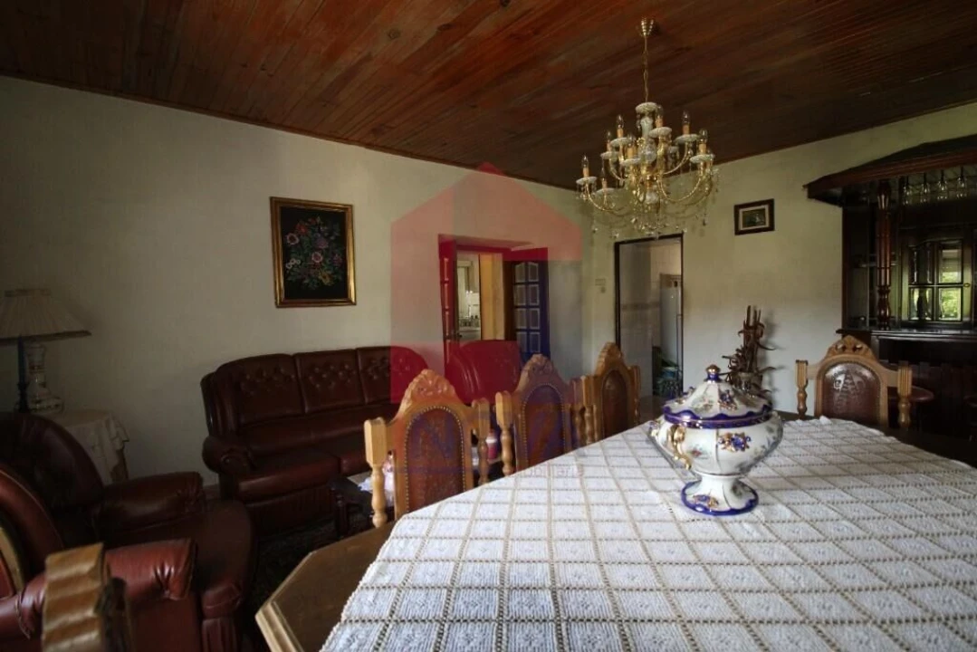 Moradia T3 para Venda em Escariz (São Mamede) e Escariz (São Martinho) Foto 11