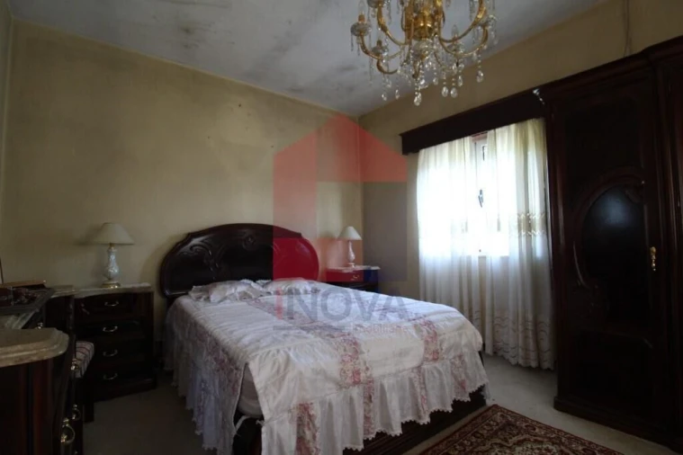 Moradia T3 para Venda em Escariz (São Mamede) e Escariz (São Martinho) Foto 19