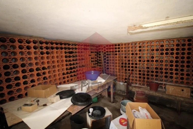 Moradia T3 para Venda em Escariz (São Mamede) e Escariz (São Martinho) Foto 62