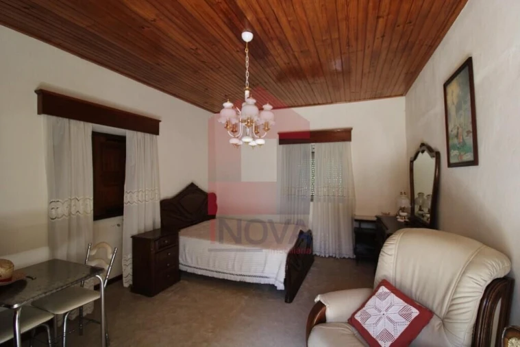 Moradia T3 para Venda em Escariz (São Mamede) e Escariz (São Martinho) Foto 22