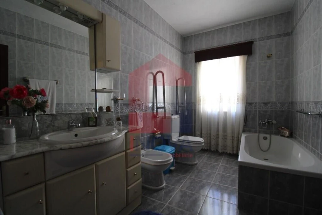 Moradia T3 para Venda em Escariz (São Mamede) e Escariz (São Martinho) Foto 13